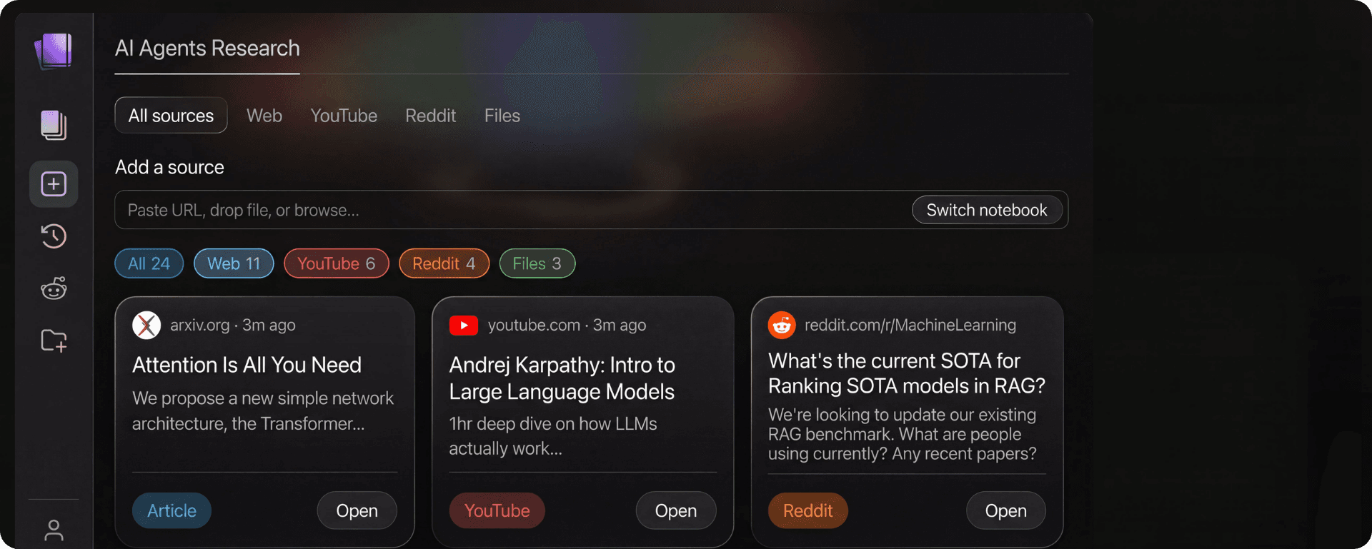 Kaptex button injected on a website